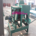 New Style Wood Debarker Machine for Sale